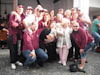 Kerb 2011