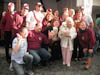 Kerb 2011