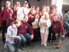 Kerb 2011