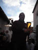 Kerb 2011