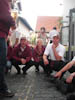 Kerb 2011
