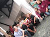 Kerb 2011
