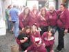 Kerb 2011