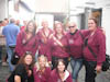 Kerb 2011