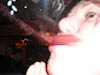 Kerb 2011