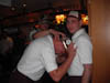 Kerb 2011