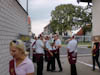 Kerb 2011