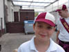 Kerb 2011