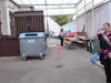 Kerb 2011