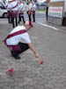 Kerb 2011