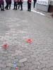 Kerb 2011