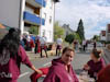 Kerb 2011