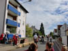 Kerb 2011