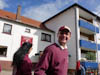 Kerb 2011