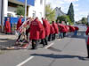 Kerb 2011