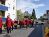 Kerb 2011