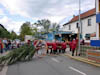 Kerb 2011