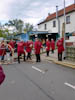 Kerb 2011