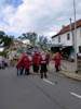 Kerb 2011