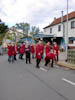 Kerb 2011