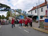Kerb 2011