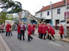 Kerb 2011