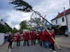 Kerb 2011