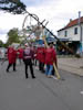 Kerb 2011