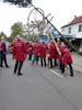 Kerb 2011