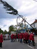 Kerb 2011