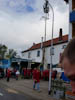 Kerb 2011