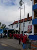 Kerb 2011