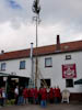 Kerb 2011
