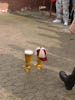 Kerb 2011