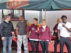 Kerb 2011