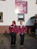 Kerb 2011