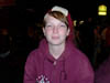 Kerb 2011