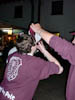 Kerb 2011