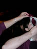 Kerb 2011