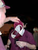 Kerb 2011