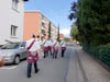 Kerb 2011