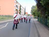 Kerb 2011