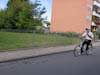 Kerb 2011