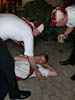 Kerb 2011