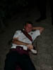 Kerb 2011