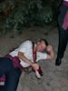 Kerb 2011
