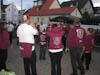 Kerb 2011