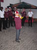 Kerb 2011