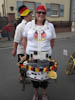 Kerb 2011
