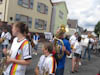 Kerb 2011